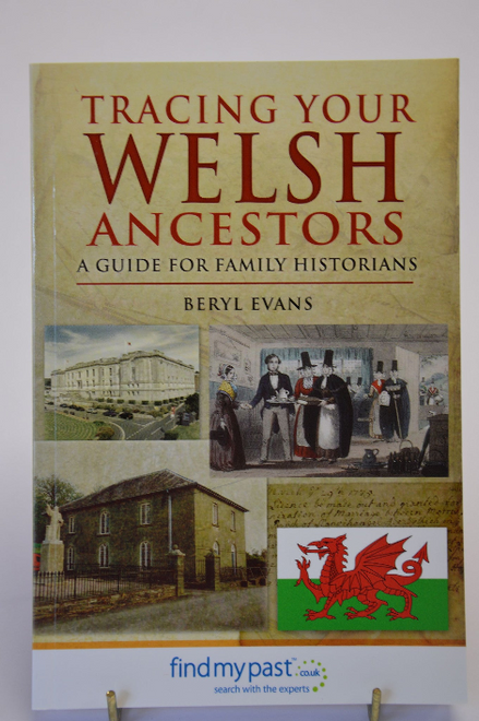 Family History