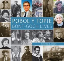Pobol y Topie (Bont-Goch Lives)